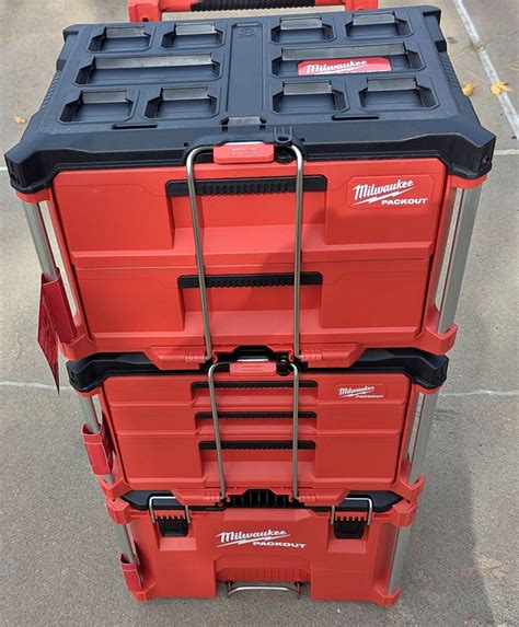 facebook marketplace metal tool boxes|omaha facebook marketplace tools.